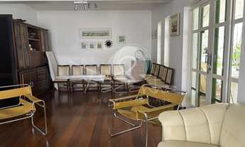 Imagem 4: Casa a venda, 4 dormitorios, Cidade Universitária em Barão Geraldo -Façanha Imóveis Campin