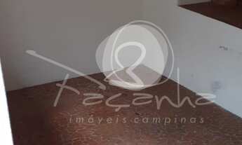 Imagem 3: Casa com 3 quartos, para Venda no Jardim Proença - Façanha Imóveis Campinas