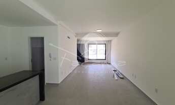 Imagem 4: Casa com 3 suítes para Venda no Parque Taquaral - Façanha Imóveis Campinas