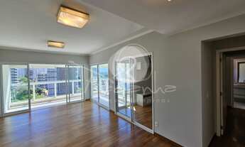 Imagem: Apartamento para venda 3 quartos no Cambuí