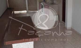 Imagem 4: Casa com 3 quartos, para Venda no Jardim Proença - Façanha Imóveis Campinas