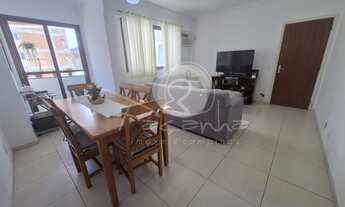 Imagem: Apartamento para venda no Cambuí em Campinas