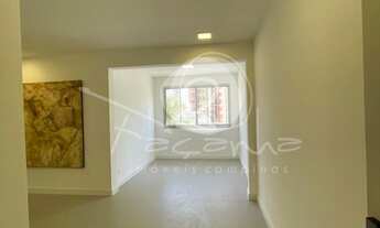 Imagem: Apartamento para venda no Cambuí em Campinas