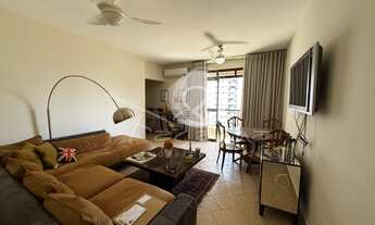 Imagem: Apartamento para Locação no Cambuí em