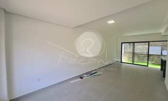 Imagem 3: Casa com 3 suítes para Venda no Parque Taquaral - Façanha Imóveis Campinas