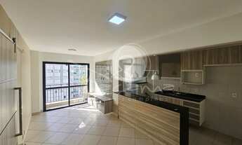 Imagem 2: Apartamento 2 quartos a venda no Cambuí em Campinas - Façanha Imóveis Campinas