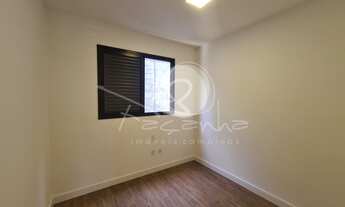 Imagem 7: Casa com 3 suítes para Venda no Parque Taquaral - Façanha Imóveis Campinas