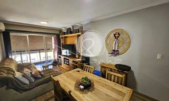 Imagem: Apartamento para Venda no Taquaral em Campinas