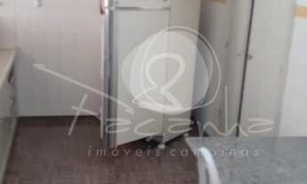 Imagem 6: Casa com 3 quartos, para Venda no Jardim Proença - Façanha Imóveis Campinas