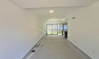 Imagem: Casa com 3 suítes para Venda no Parque