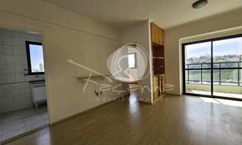 Imagem: Apartamento 1 suíte na Vila itapura em