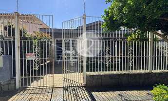 Imagem: Casa residencial para Venda no Botafogo