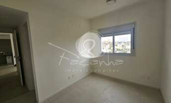 Imagem 7: Apartamento com 2 quartos para Venda no Taquaral - Façanha Imóveis Campinas