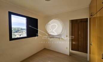 Imagem 7: Apartamento 1 suíte na Vila itapura em Campinas por R$ 320.000,00 - Façanha Imóveis Campin