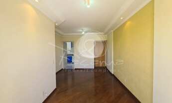 Imagem 6: Apartamento com 3 quartos para Venda no Parque Prado - Façanha Imóveis Campinas