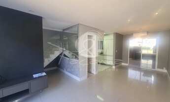 Imagem 4: Casa com 3 quartos para Venda na Mansões Santo Antônio - Façanha Imóveis Campinas