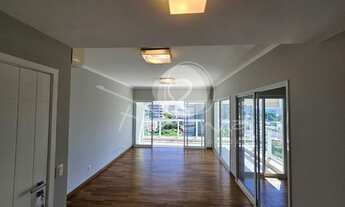 Imagem 7: Apartamento para venda 3 quartos no Cambuí em Campinas - Façanha Imóveis Campinas