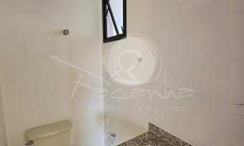 Imagem 6: Apartamento 1 suíte na Vila itapura em Campinas por R$ 320.000,00 - Façanha Imóveis Campin