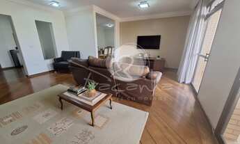 Imagem: Apartamento a venda no Jardim Proença em