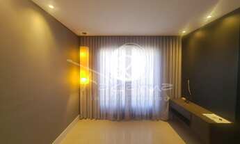 Imagem: Casa com 3 quartos para Venda na Mansões