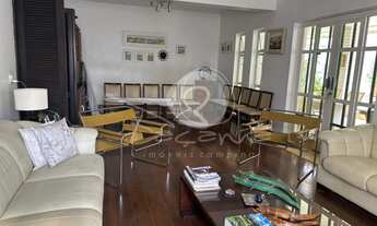 Imagem 3: Casa a venda, 4 dormitorios, Cidade Universitária em Barão Geraldo -Façanha Imóveis Campin