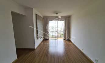 Imagem: Apartamento para Venda no Jardim das Paineiras