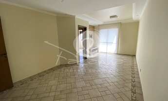 Imagem: Apartmamento para Venda com 2 quartos no