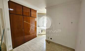 Imagem 6: Apartamento 3 quartos proximo do Clube para venda por 875 mil no Cambuí em Campinas - Faça