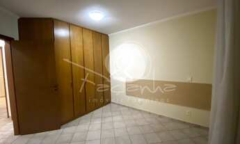 Imagem 6: Apartmamento para Venda com 2 quartos no Jardim Proença - Façanha Imóveis Campinas