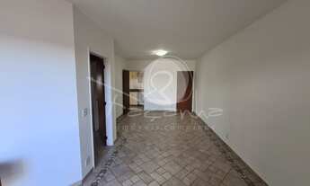 Imagem 3: Apartmamento com 2 quartos para Venda no Jardim Proença - Façanha Imóveis Campinas