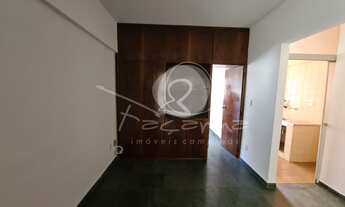 Imagem: Apartamento para Venda no Centro em Campinas