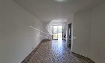 Imagem 2: Apartmamento com 2 quartos para Venda no Jardim Proença - Façanha Imóveis Campinas