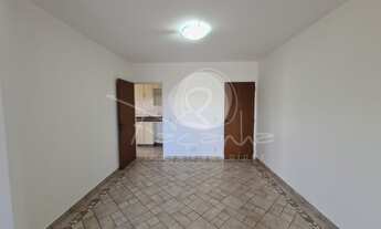 Imagem 4: Apartmamento com 2 quartos para Venda no Jardim Proença - Façanha Imóveis Campinas