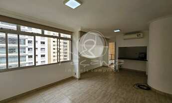 Imagem: Apartamento 3 quartos proximo do Clube para