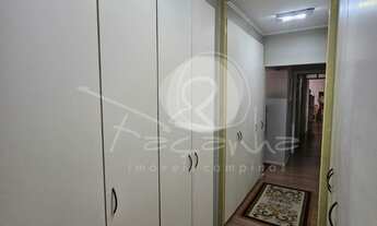 Imagem 7: Apartamento 3 quartos com garagem coberta para venda no Cambuí - Façanha Imóveis Campinas