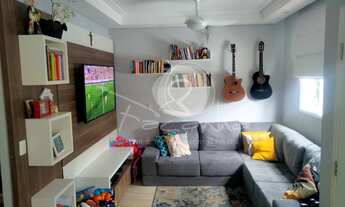 Imagem: Casa em condomínio a venda na Chácara