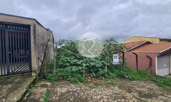 Imagem 4: Terreno Residencial ou Comercial para Venda no Parque dos Cisnes - Façanha Imóveis Campina