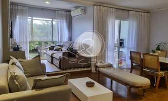 Imagem: Apartamento para Venda no Mansões Santo