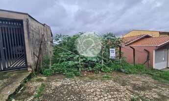 Imagem 5: Terreno Residencial ou Comercial para Venda no Parque dos Cisnes - Façanha Imóveis Campina