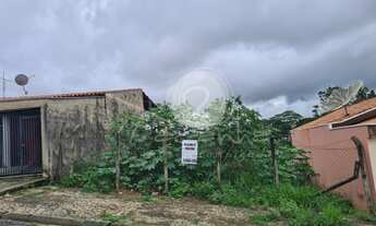 Imagem 7: Terreno Residencial ou Comercial para Venda no Parque dos Cisnes - Façanha Imóveis Campina