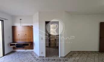 Imagem 7: Apartmamento com 2 quartos para Venda no Jardim Proença - Façanha Imóveis Campinas