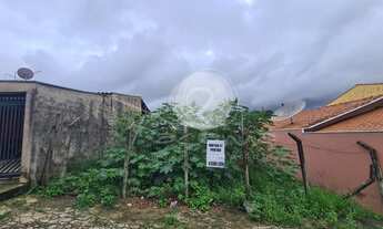 Imagem 3: Terreno Residencial ou Comercial para Venda no Parque dos Cisnes - Façanha Imóveis Campina