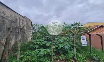 Imagem 6: Terreno Residencial ou Comercial para Venda no Parque dos Cisnes - Façanha Imóveis Campina