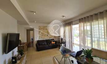 Imagem: Apartamento para Venda no Cambuí em Campinas