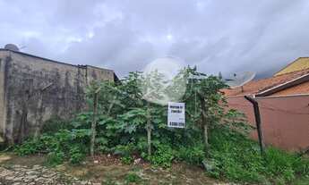 Imagem 2: Terreno Residencial ou Comercial para Venda no Parque dos Cisnes - Façanha Imóveis Campina