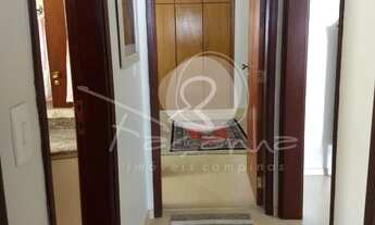 Imagem 4: Apartamento para venda 985mil no Cambuí em Campinas - Façanha Imóveis Campinas