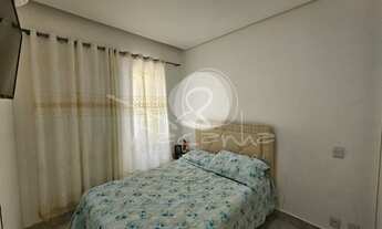 Imagem 4: Apartamento Garden com quintal e 2 quartos para venda no Cambuí em Campinas R$825mil - Va