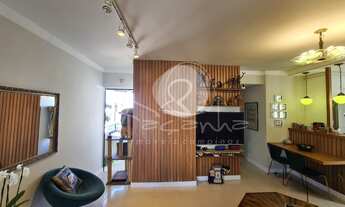 Imagem 3: Apartamento com 2 quartos para Venda no Cambuí - Oportunidade