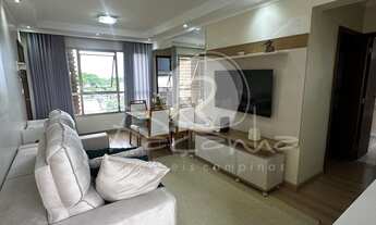 Imagem: Apartamento com 2 quartos para Venda no