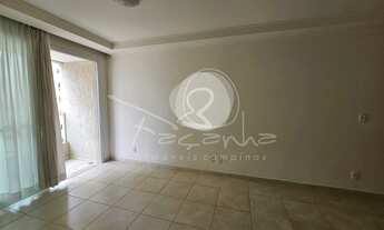 Imagem 7: Apartmaneto com 2 quartos com varanda e sol da manhã para venda R$ 799 mil no Cambuí em Ca